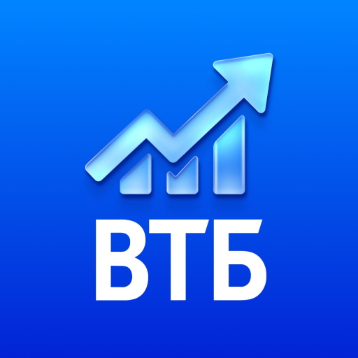ВТБ